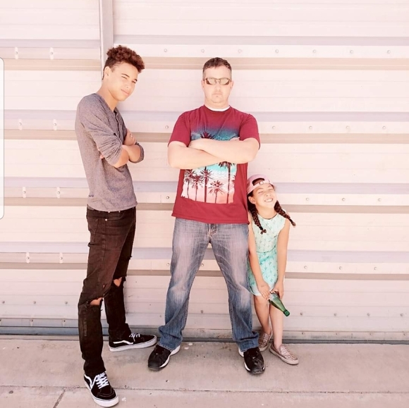 💝🛍Welcome To My Closet 💋! - Picture 2 of 16